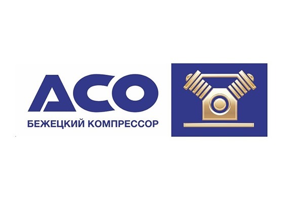 Бежецкий завод
