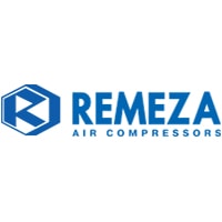 Remeza