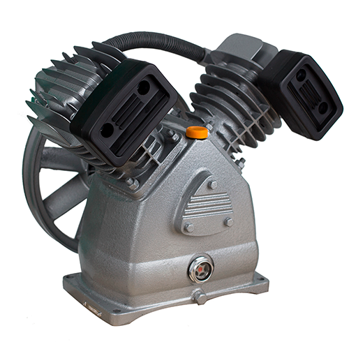 Блок поршневой remeza LB30